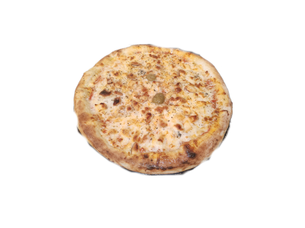 formaggi