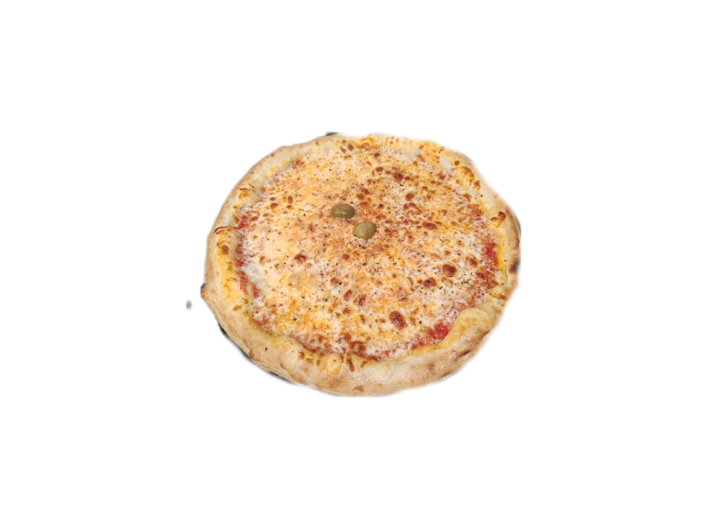 margherita