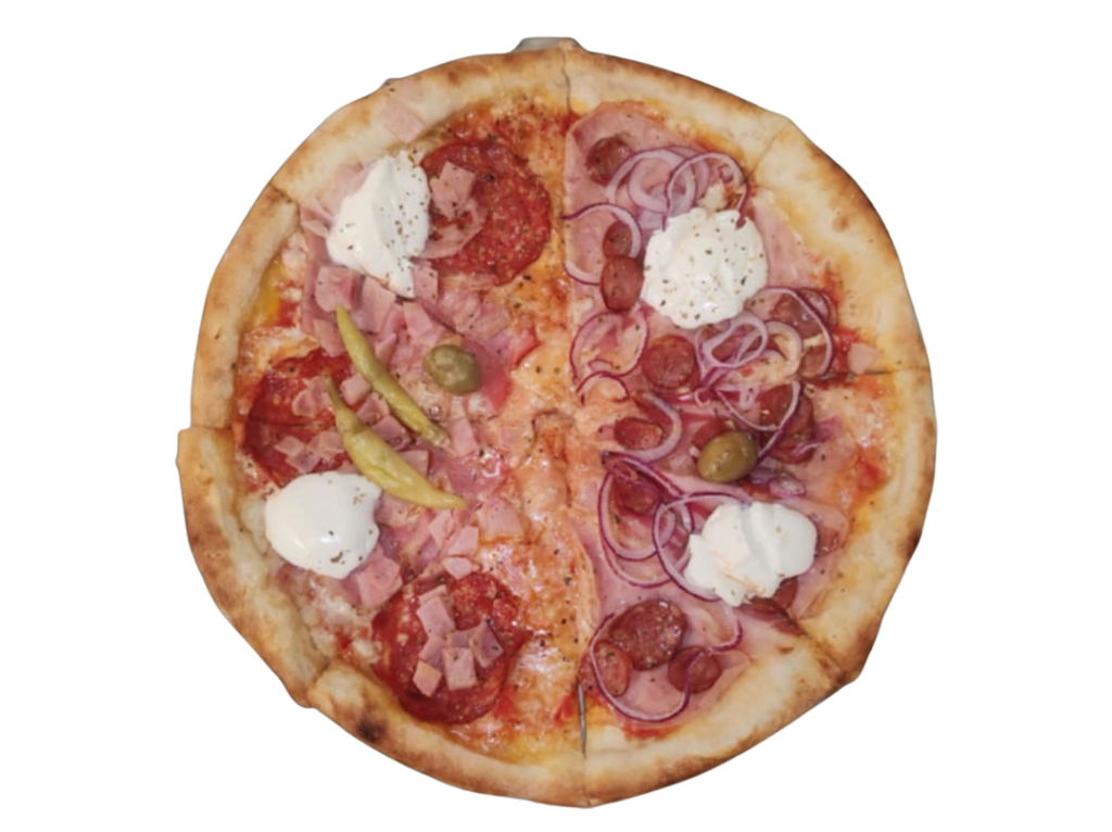 pizza2you-pola-pola