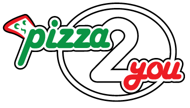 Pizza2You