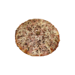 domaca-pizza-sa-debljim-tijestom