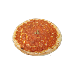 pepperoni