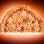formaggi