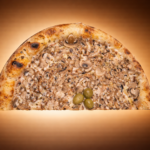 funghi