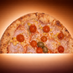 laganini