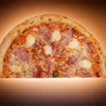 pizza2you