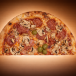 salami